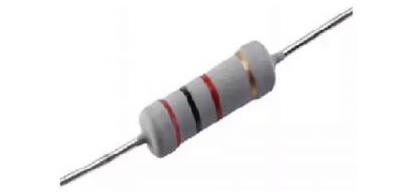 Understanding Metal Oxide Film Resistors: Construction Principles, Working Mechanisms, Key Specifications and Diverse Applications