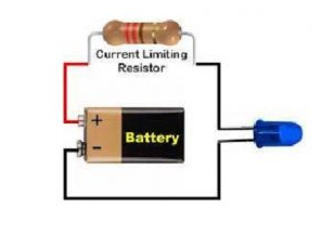 Demystifying LED Resistors: Their Role in Circuits, Working Principles and Practical Applications