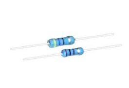 Understanding Thin - Film Resistors: Their Working Mechanisms and Applications