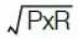 1735196503991667.png image.png