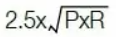 1735196533131935.png image.png