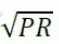 1735197501126672.png image.png