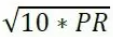 1735197508991882.png image.png