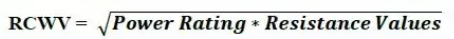 1735197547883958.png image.png