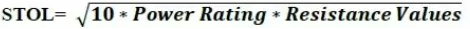 1735197570458503.png image.png