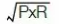 1735198820847252.png image.png