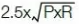 1735198845114133.png image.png