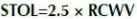1735198890839248.png image.png