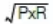 1735199461526450.png image.png