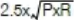 1735199498716177.png image.png