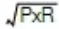 1735200175949022.png image.png