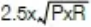 1735200186960168.png image.png