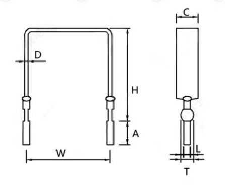 1736325628551280.png image.png
