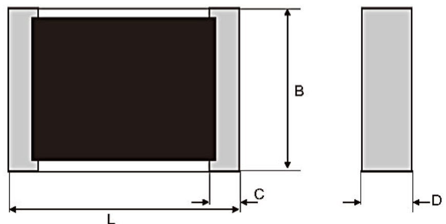 1736930293105255.png image.png
