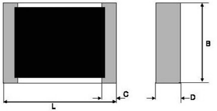 1736933574734853.png image.png