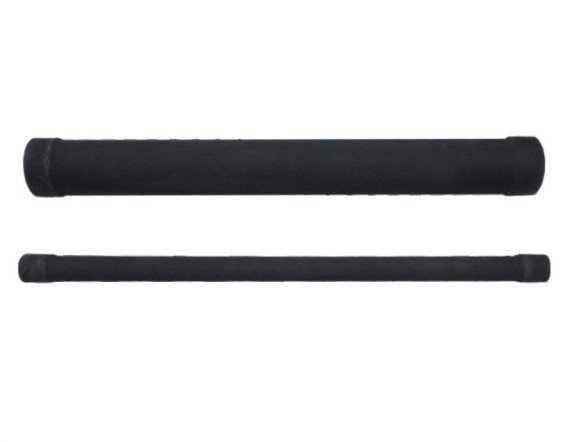 RXGM high power coated wire - wound resistors