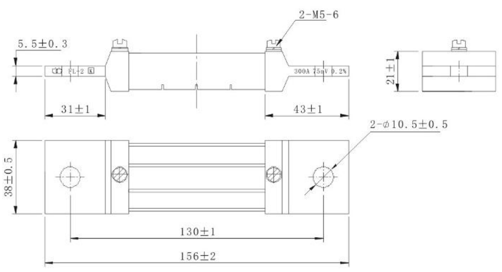 1739266728445551.png image.png