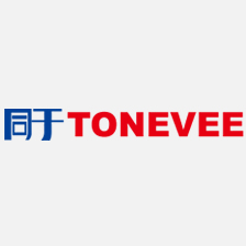 TONEVEE