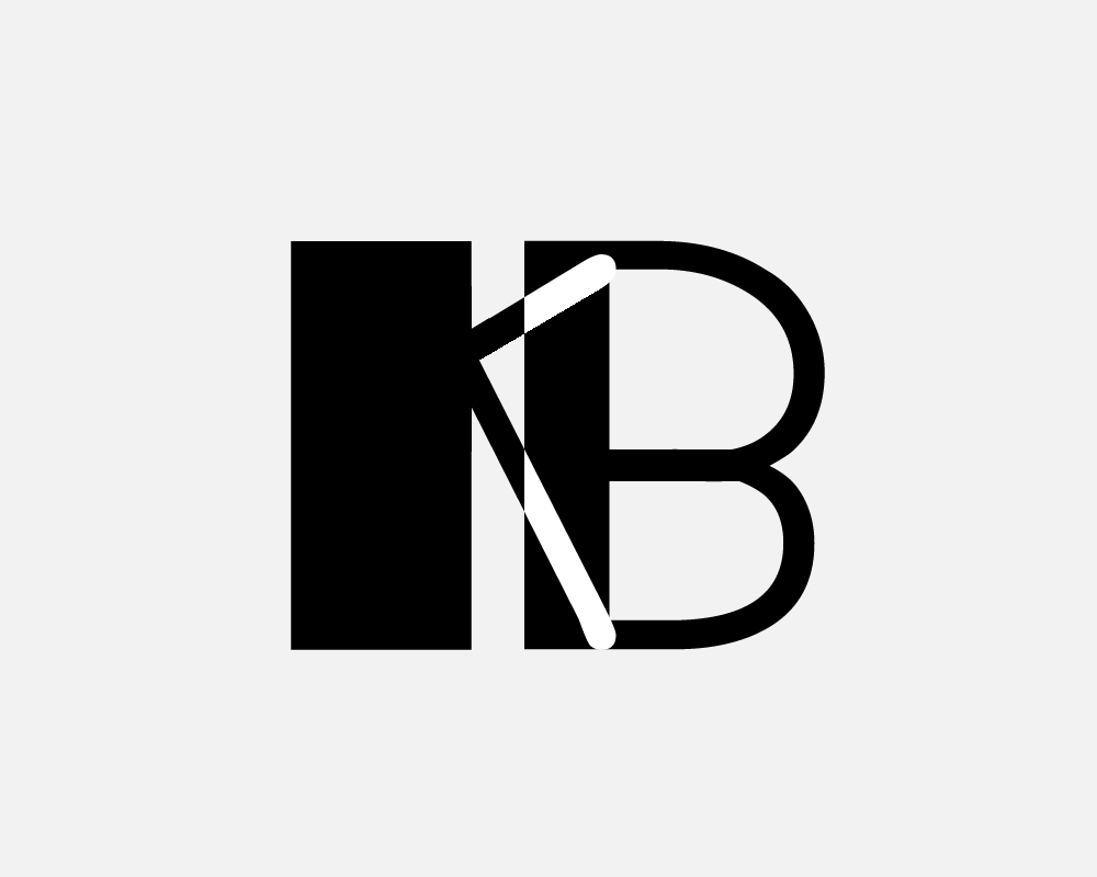 KB RESISTOR