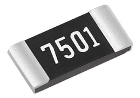 1746003326908702.jpg arn-1.jpg