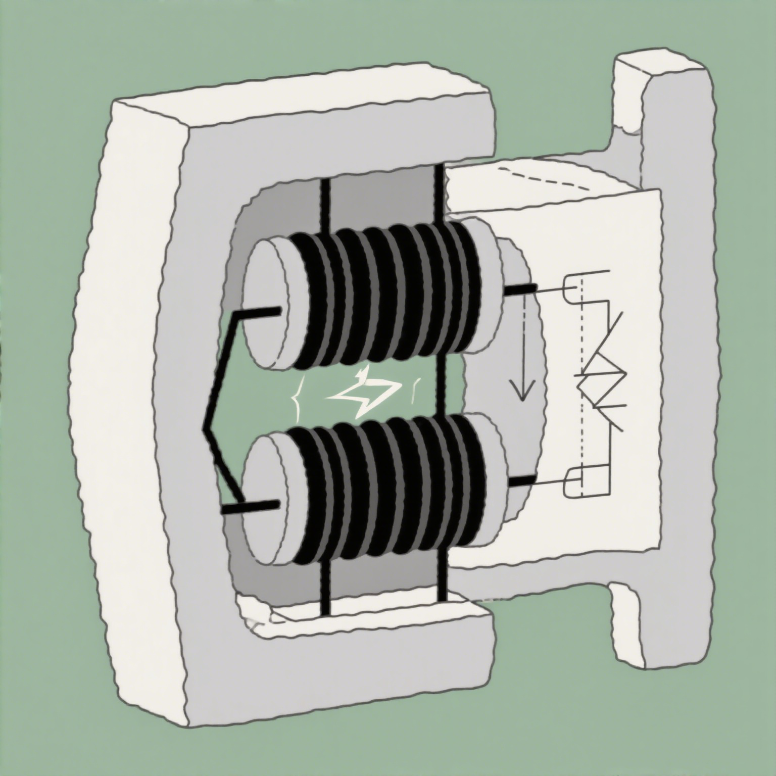 High Voltage Resistors Search Terms (1).png
