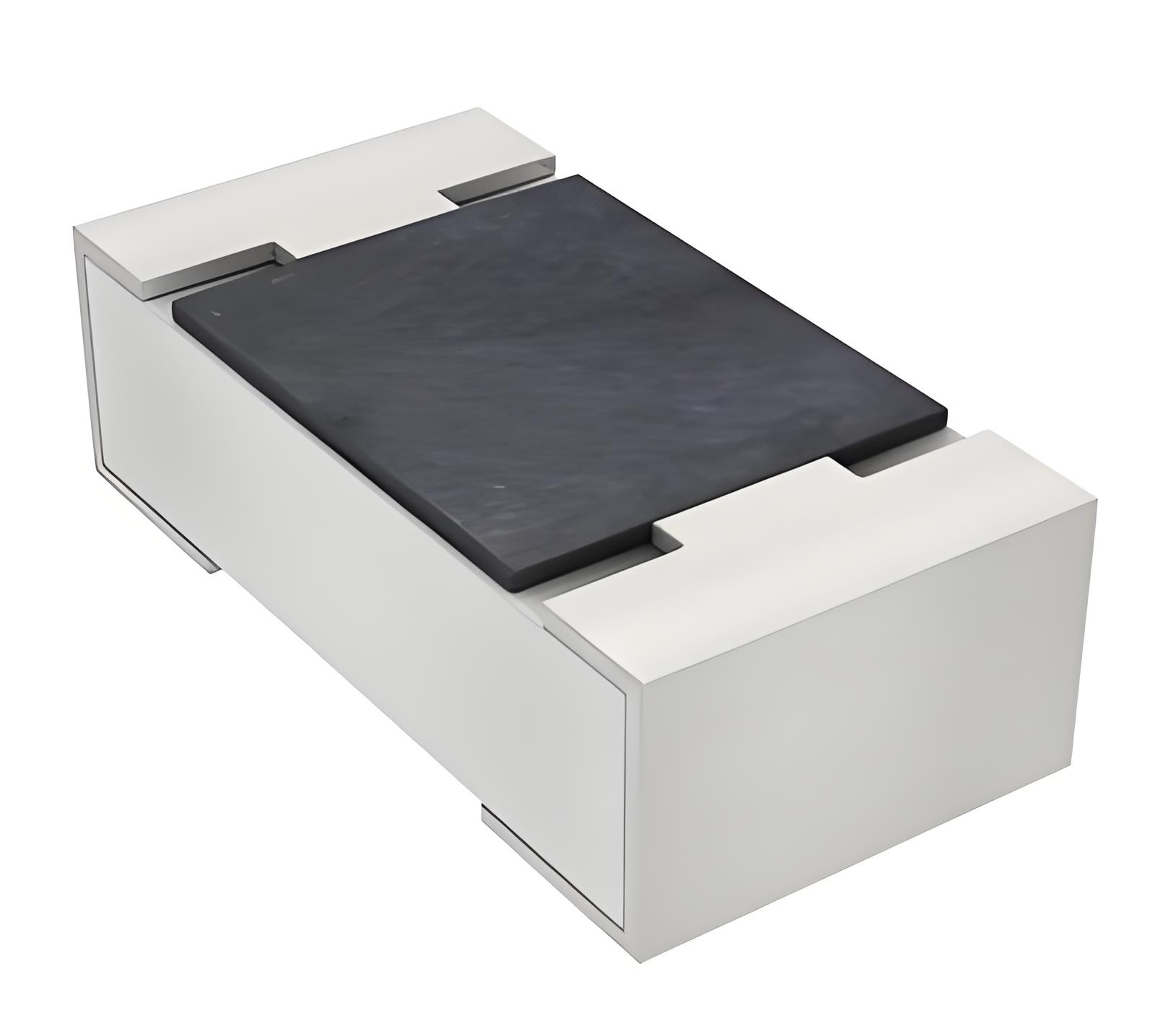 Introduction to 10k Ohm Jumper Resistor Applications
