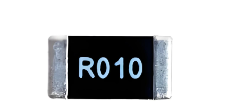 Exploring Different Types of Alloy Resistors: Materials, Applications, and Characteristics