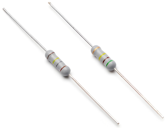 10kV High Voltage Resistors: Specifications, Applications & Top Suppliers for Industrial, Power Transmission & Test Equipment
