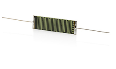 50kV High Voltage Resistors: Technical Specs, Industrial Use Cases & How to Choose the Right One for Power Grids, Test Labs & Renewable Systems