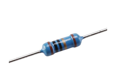 How to Read Metal Film Resistor Specifications: Decoding Datasheets & Failure Analysis