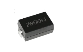 1758010206645339.png image.png