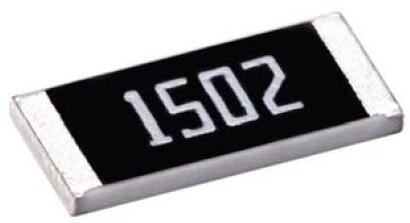 Surge Resistor